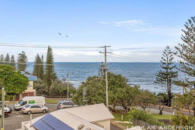 Fifth view of Homely unit listing, 9/88 Albert Street, Kings Beach QLD 4551