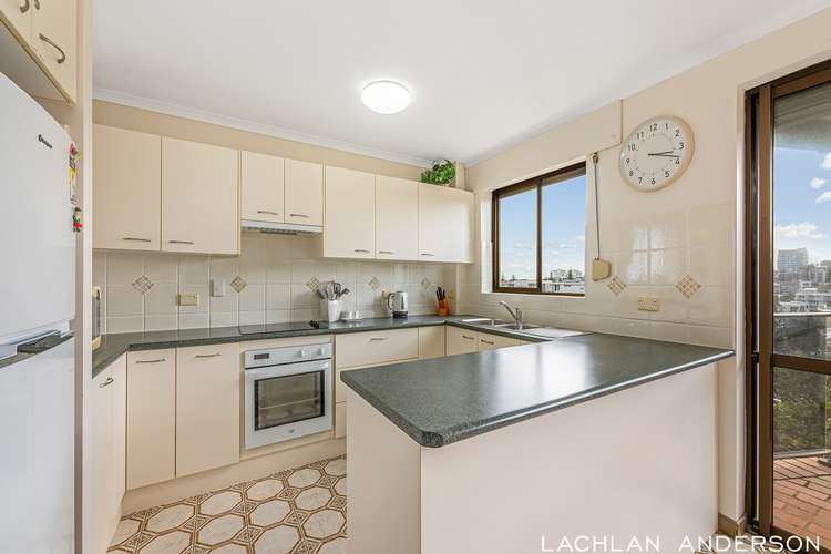 Seventh view of Homely unit listing, 9/88 Albert Street, Kings Beach QLD 4551