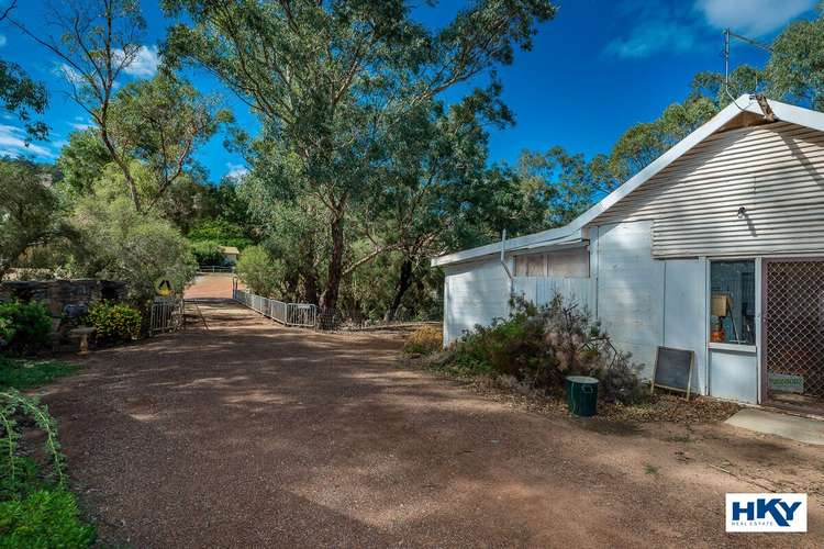 Second view of Homely house listing, 1378 Chittering Road, Lower Chittering WA 6084