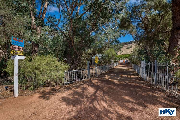 Third view of Homely house listing, 1378 Chittering Road, Lower Chittering WA 6084