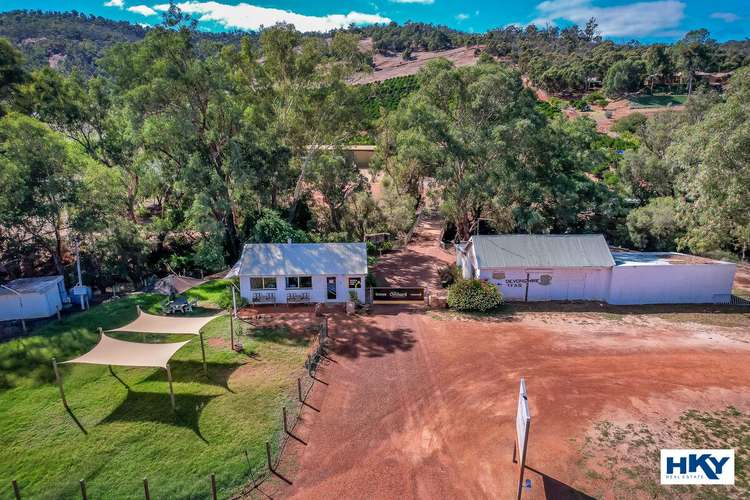 Fourth view of Homely house listing, 1378 Chittering Road, Lower Chittering WA 6084