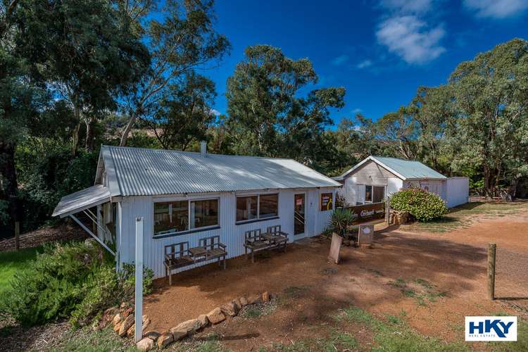 Seventh view of Homely house listing, 1378 Chittering Road, Lower Chittering WA 6084