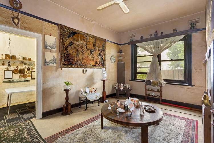 Fourth view of Homely house listing, 36 Clyde Street, Surrey Hills VIC 3127