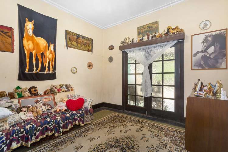 Sixth view of Homely house listing, 36 Clyde Street, Surrey Hills VIC 3127