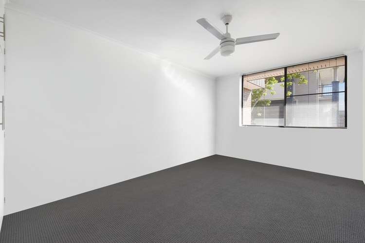 Fifth view of Homely unit listing, 5/59 Warren Street, St Lucia QLD 4067