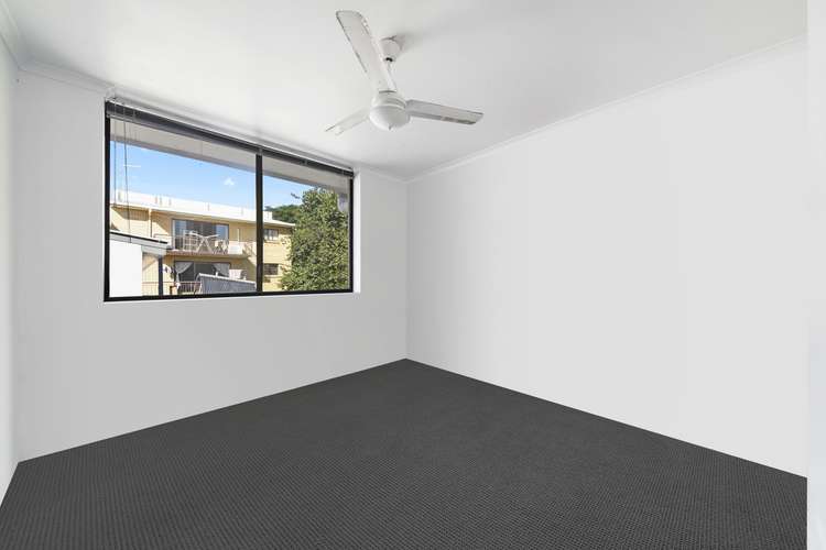 Sixth view of Homely unit listing, 5/59 Warren Street, St Lucia QLD 4067