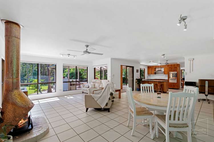 Fourth view of Homely house listing, 36 Ascot Way, Little Mountain QLD 4551