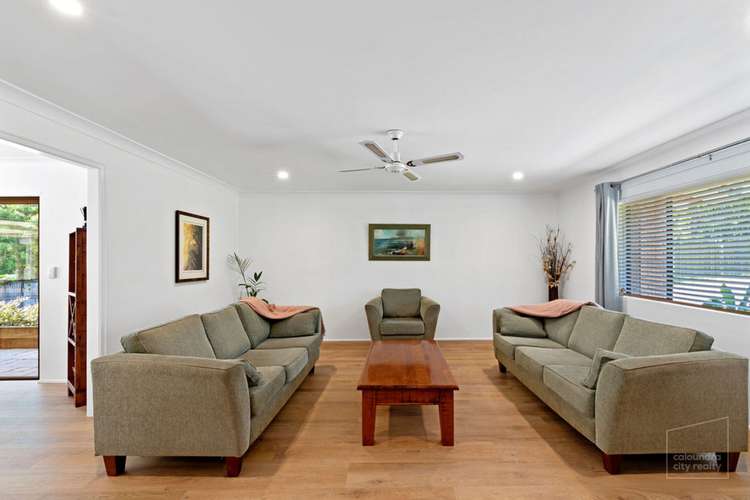 Fifth view of Homely house listing, 36 Ascot Way, Little Mountain QLD 4551