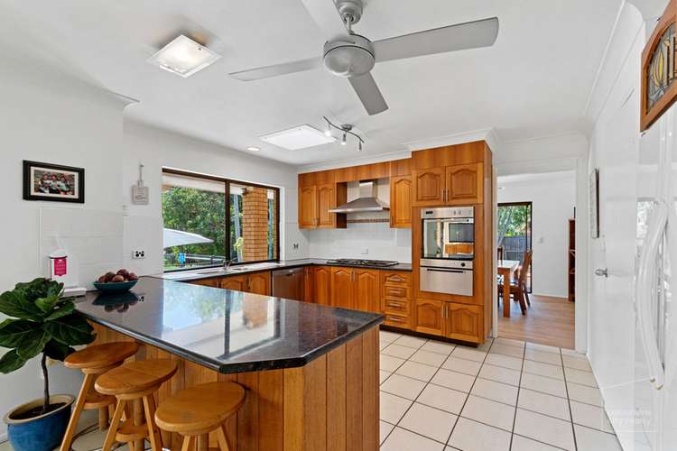 Sixth view of Homely house listing, 36 Ascot Way, Little Mountain QLD 4551