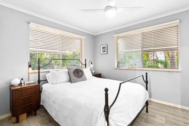 Fifth view of Homely apartment listing, 1/53 Thorn Street, Kangaroo Point QLD 4169