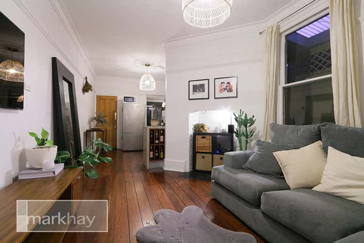 Third view of Homely house listing, 99 Glendower Street, Perth WA 6000