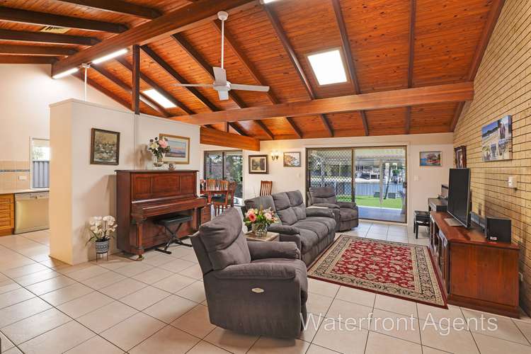 Sixth view of Homely house listing, 34 Beltana Crescent, Buddina QLD 4575