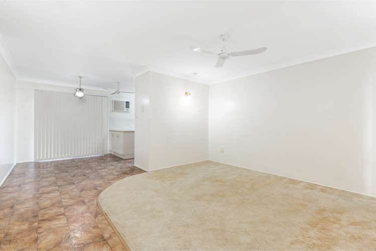Third view of Homely house listing, 326 Farm Street, Norman Gardens QLD 4701