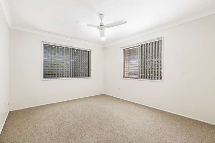 Fourth view of Homely house listing, 326 Farm Street, Norman Gardens QLD 4701