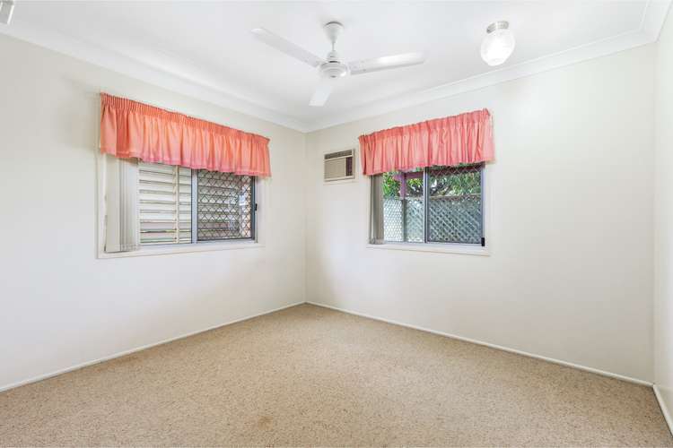 Fifth view of Homely house listing, 326 Farm Street, Norman Gardens QLD 4701