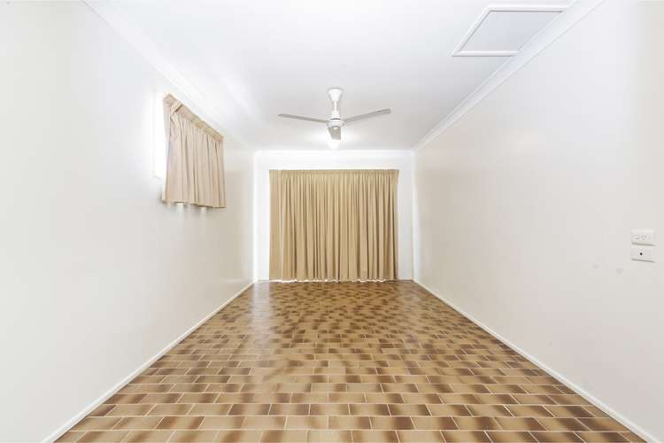 Sixth view of Homely house listing, 326 Farm Street, Norman Gardens QLD 4701