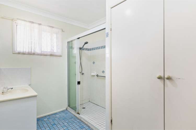 Seventh view of Homely house listing, 326 Farm Street, Norman Gardens QLD 4701
