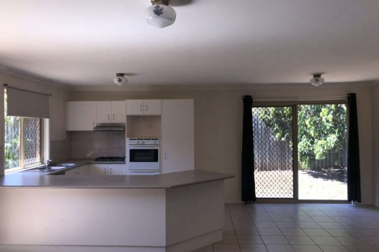 Fourth view of Homely house listing, 9 Padua Place, Boondall QLD 4034