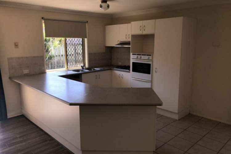 Fifth view of Homely house listing, 9 Padua Place, Boondall QLD 4034