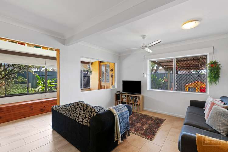 Fifth view of Homely semiDetached listing, 1/68 William Street, Moffat Beach QLD 4551