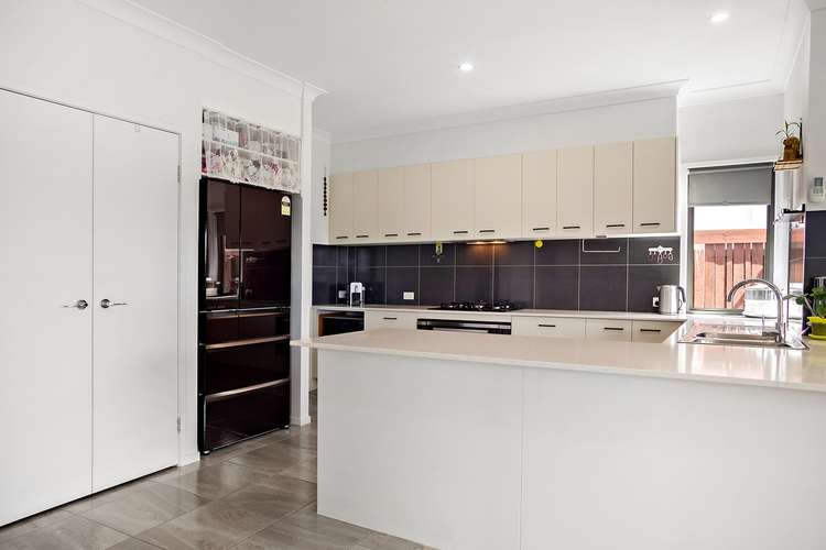 Third view of Homely house listing, 13 Fortitude Place, Birtinya QLD 4575