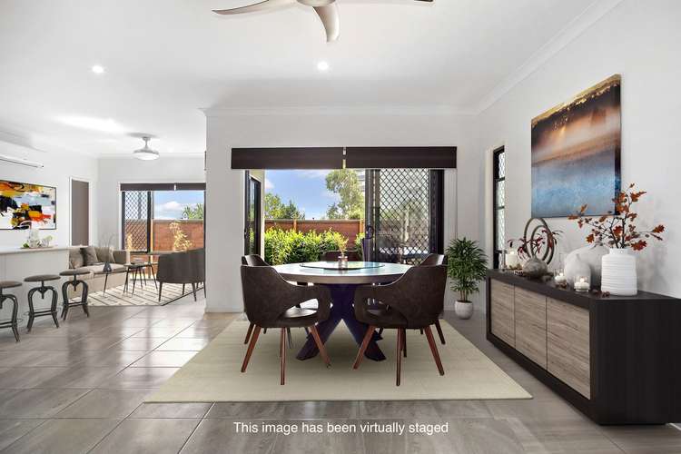Fourth view of Homely house listing, 13 Fortitude Place, Birtinya QLD 4575