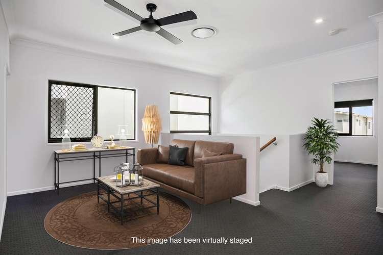 Fifth view of Homely house listing, 13 Fortitude Place, Birtinya QLD 4575