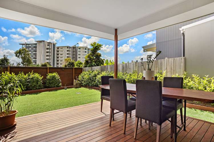 Sixth view of Homely house listing, 13 Fortitude Place, Birtinya QLD 4575