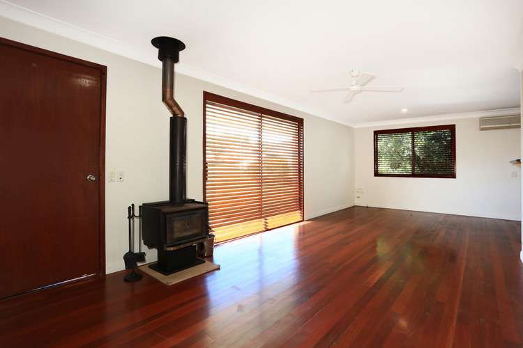 Sixth view of Homely house listing, 8 Wudina Court, Ashmore QLD 4214