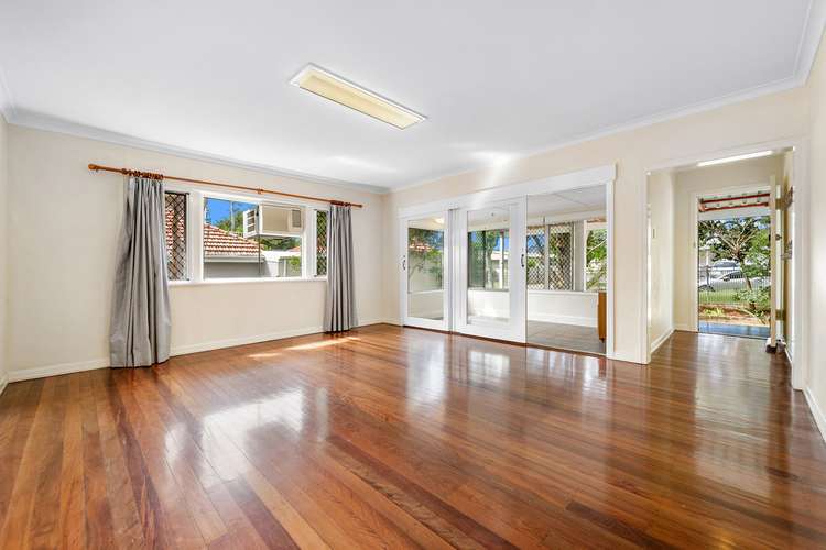 Fourth view of Homely house listing, 60 Wilmah Street, Aspley QLD 4034