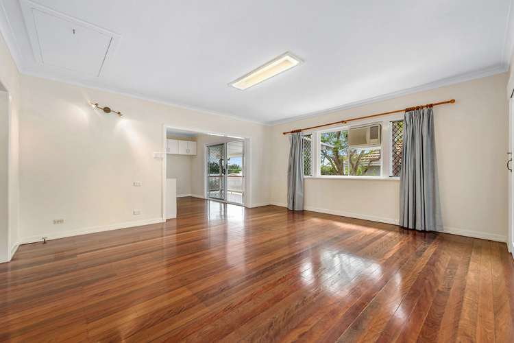 Fifth view of Homely house listing, 60 Wilmah Street, Aspley QLD 4034