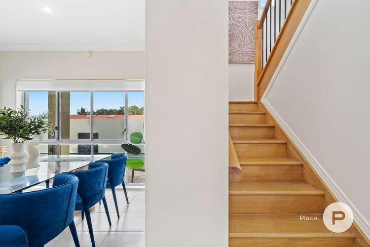 Sixth view of Homely house listing, 5 Amelia Street, Nundah QLD 4012