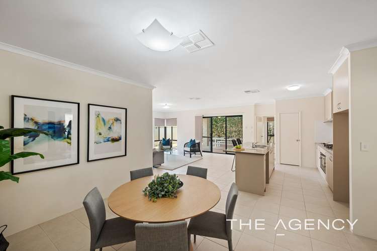 Second view of Homely house listing, 49 Lyall Street, Redcliffe WA 6104