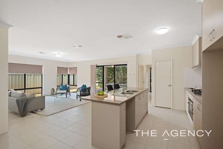 Fifth view of Homely house listing, 49 Lyall Street, Redcliffe WA 6104