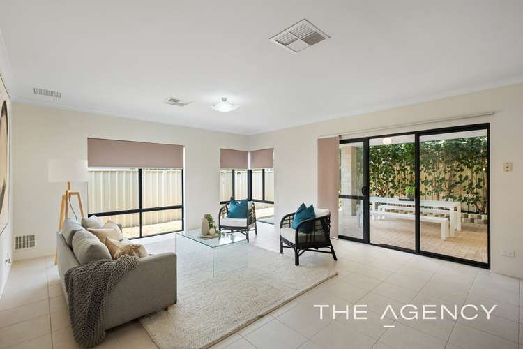Sixth view of Homely house listing, 49 Lyall Street, Redcliffe WA 6104