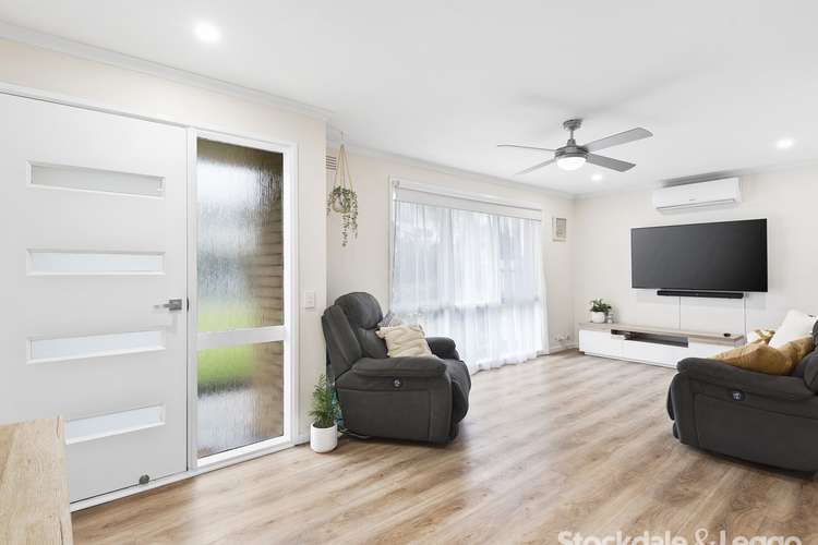 Third view of Homely house listing, 79 Kewarra Drive, Clifton Springs VIC 3222