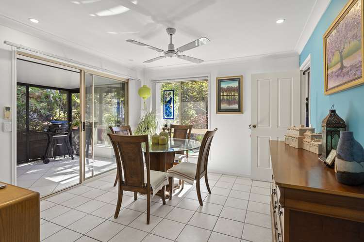 Sixth view of Homely house listing, 18 Honeymyrtle Drive, Banora Point NSW 2486