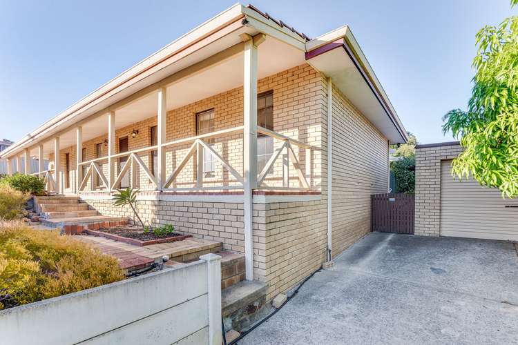 Third view of Homely house listing, 17 Wangoola Terrace, Mount Nasura WA 6112