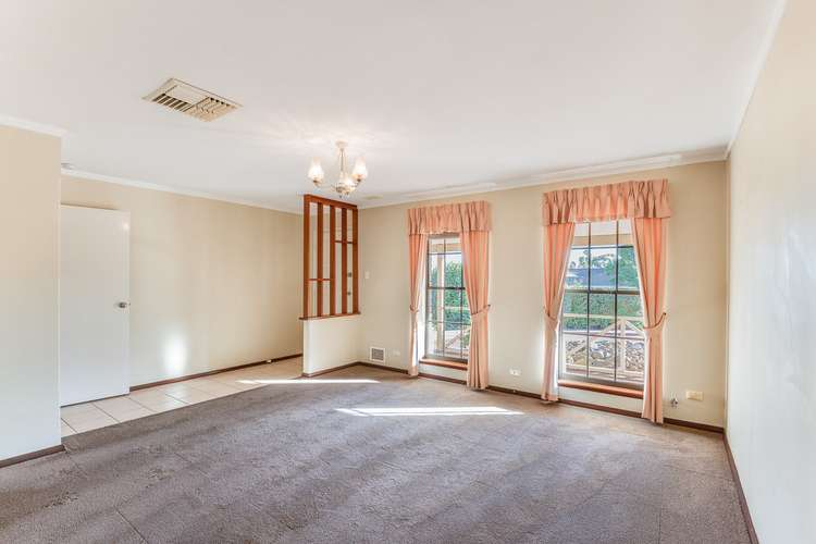 Fifth view of Homely house listing, 17 Wangoola Terrace, Mount Nasura WA 6112