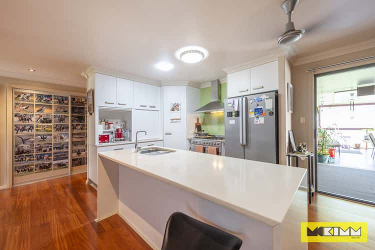 Third view of Homely house listing, 62 Lakkari Street, Coutts Crossing NSW 2460