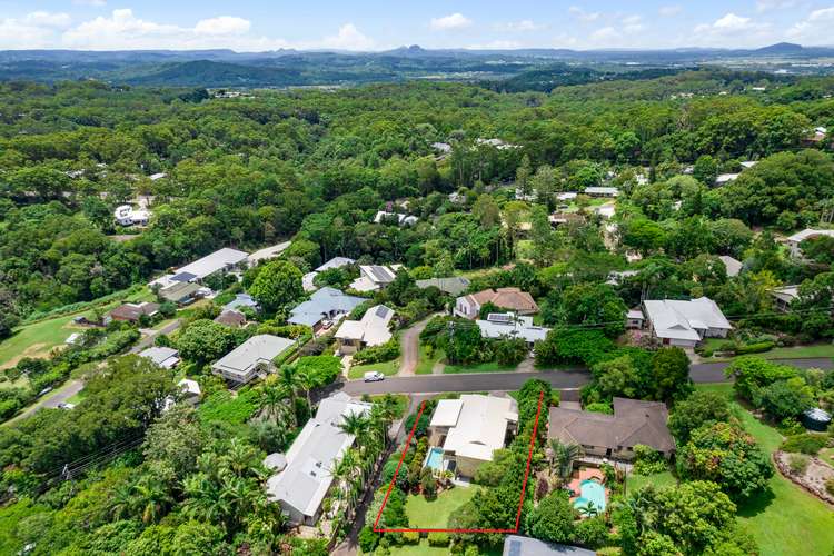 87 William Street, Buderim QLD 4556