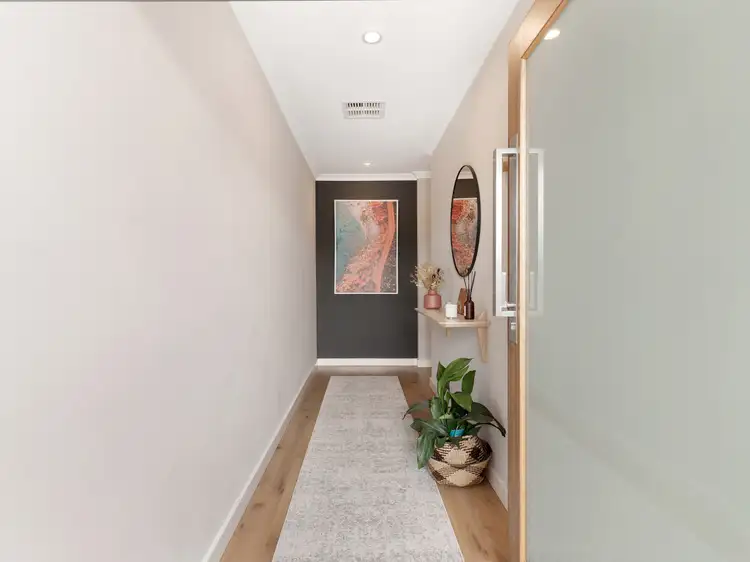 Third view of Homely house listing, 27 Seaview Drive, Singleton WA 6175