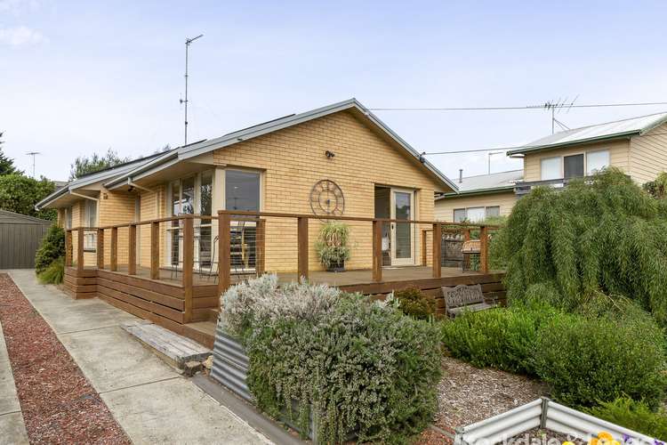 Main view of Homely house listing, 35 Jetty Road, Clifton Springs VIC 3222