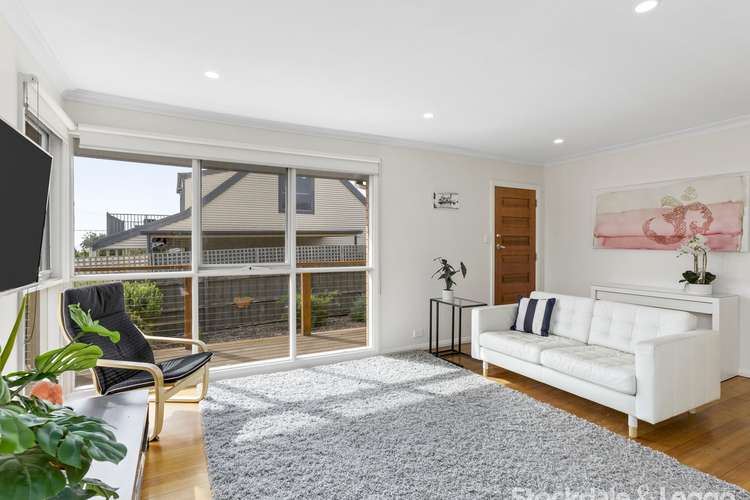 Second view of Homely house listing, 35 Jetty Road, Clifton Springs VIC 3222