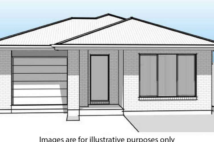 Second view of Homely house listing, 19 Officer Street, Mortlake VIC 3272