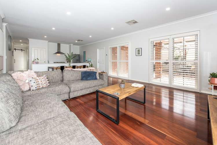 Third view of Homely house listing, 43A Amherst Road, Woodbridge WA 6056
