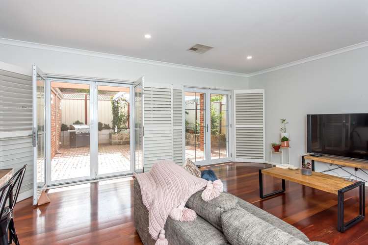 Fourth view of Homely house listing, 43A Amherst Road, Woodbridge WA 6056