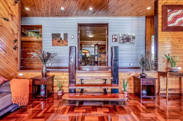 Fourth view of Homely house listing, 18 Bight Reefs Road, Singleton WA 6175