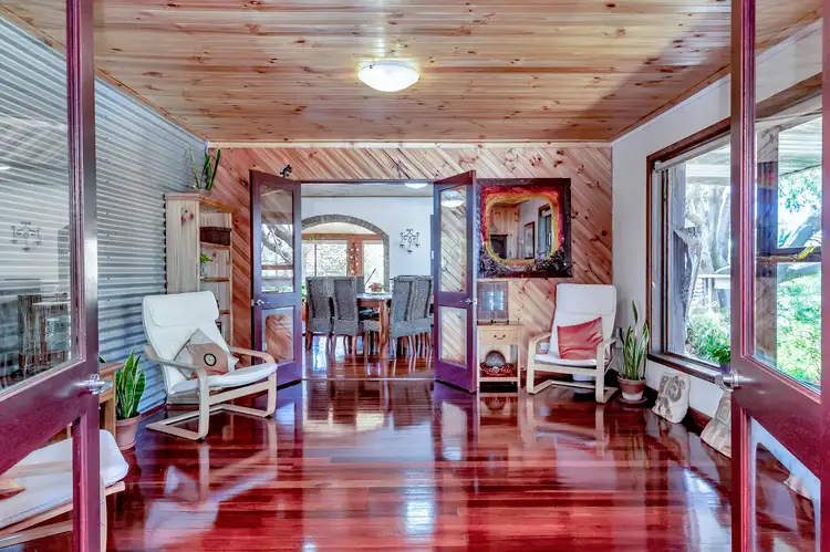 Seventh view of Homely house listing, 18 Bight Reefs Road, Singleton WA 6175