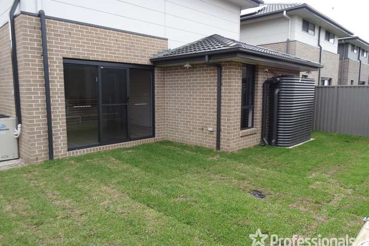 Third view of Homely house listing, 14 Annaluke Street, Riverstone NSW 2765